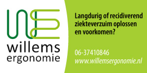Willems Ergonomisch Advies_Banner